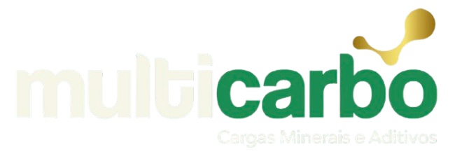 Multicarbo — Cargas Minerais e Aditivos