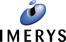 Imerys