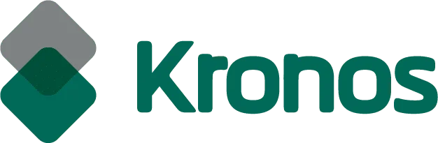 Kronos