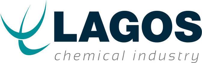 Lagos