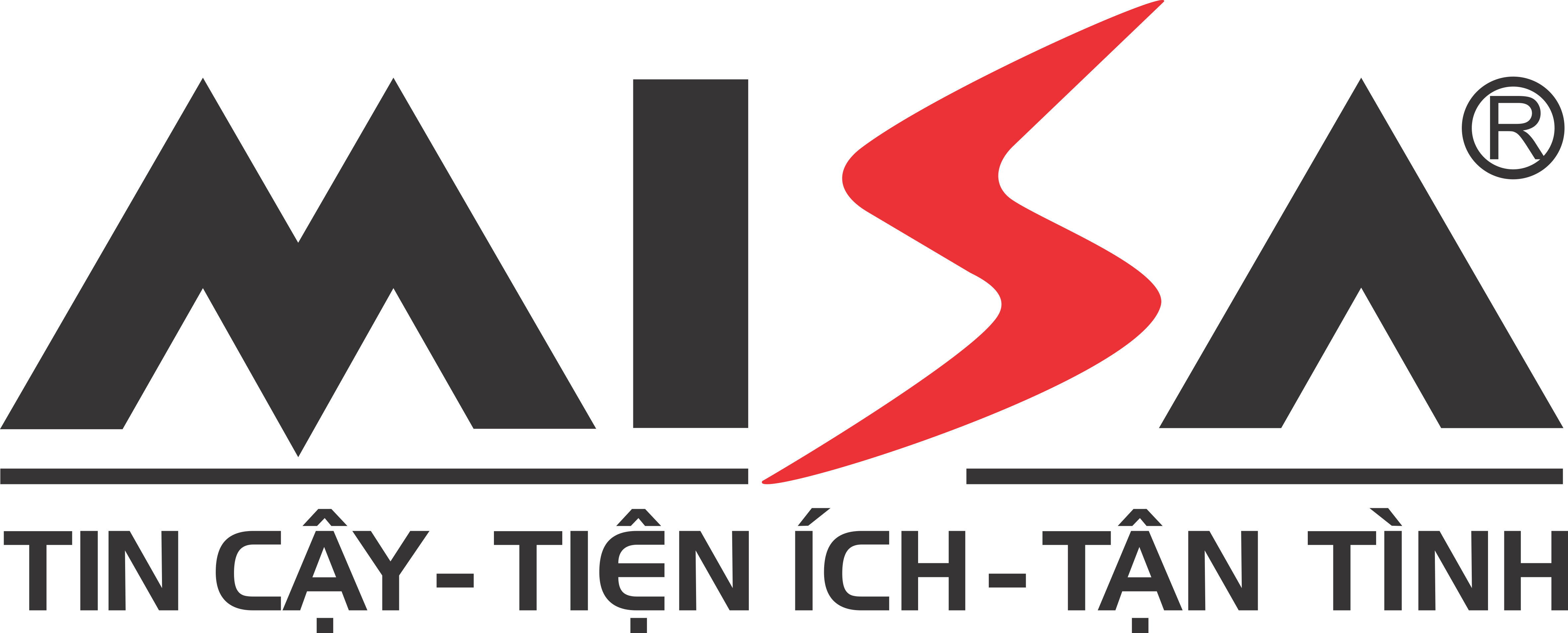 Misa