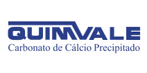 Quimvale