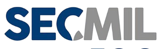 Secmil